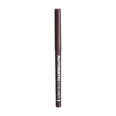 Gabriella Salvete Automatic Eyeliner dámská automatická tužka na oči 0.28 g odstín hnědá