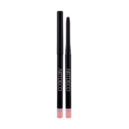 Artdeco Invisible Lip Contour dámská tužka na rty 0.3 g odstín růžová