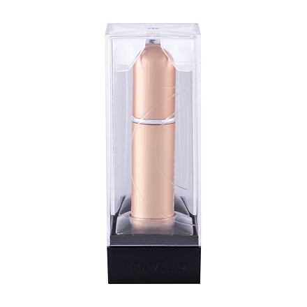 Travalo Classic plnitelný flakón 5 ml odstín gold unisex