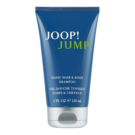 JOOP! Jump pánský sprchový gel 150 ml pro muže