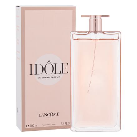 Lancôme Idôle dámská parfémovaná voda 100 ml pro ženy