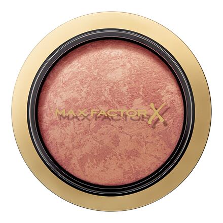 Max Factor Facefinity Blush dámská pudrová tvářenka 1.5 g odstín 15 seductive pink