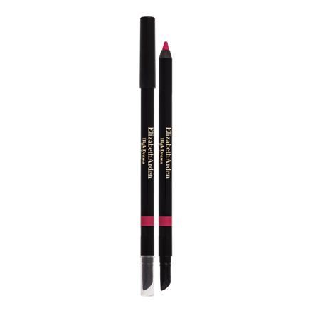 Elizabeth Arden Plump Up Lip Liner dámská voděodolná tužka pro definici rtů 1.2 g odstín růžová tester