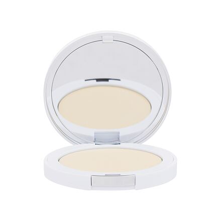 Clinique Redness Solutions pudr 11.6 g