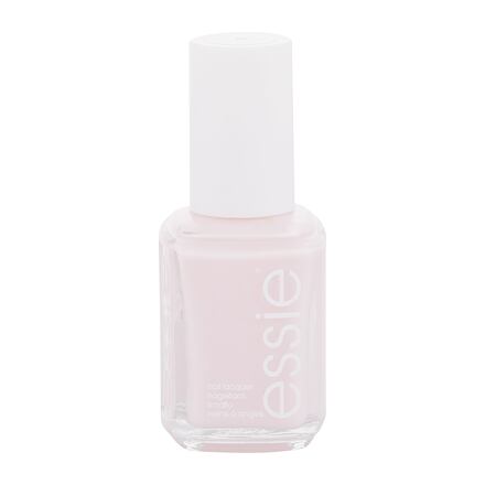 Essie Nail Polish lak na nehty 13.5 ml odstín růžová