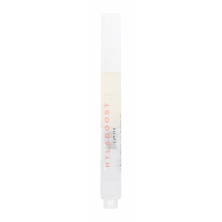 Revolution Skincare Hylaboost Lip Fix dámský hydratační balzám na rty 3.3 g