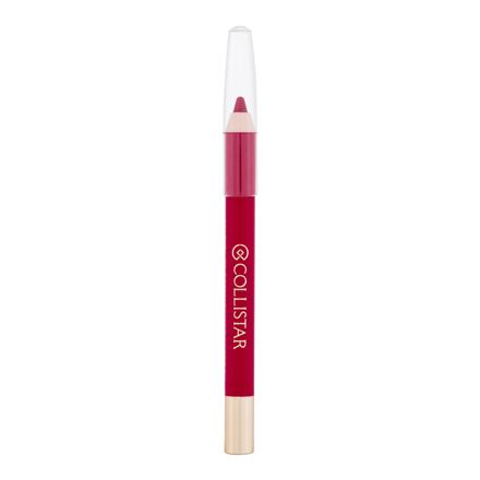 Collistar Professional dámská tužka na rty 1.2 ml odstín růžová tester