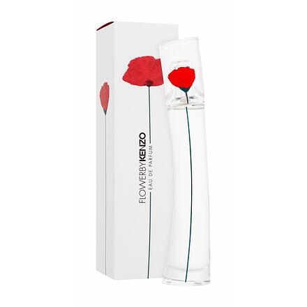 KENZO Flower By Kenzo dámská parfémovaná voda 30 ml pro ženy