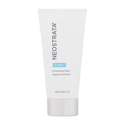 NeoStrata Clarify Exfoliating Mask dámská exfoliační pleťová maska 75 ml pro ženy