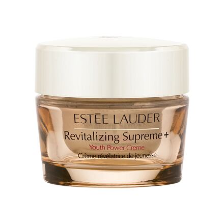 Estée Lauder Revitalizing Supreme+ Youth Power Creme dámský zpevňující pleťový krém 30 ml pro ženy