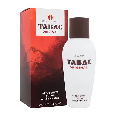 TABAC Original pánská voda po holení 300 ml