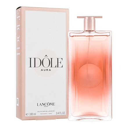 Lancôme Idôle Aura dámská parfémovaná voda 100 ml pro ženy