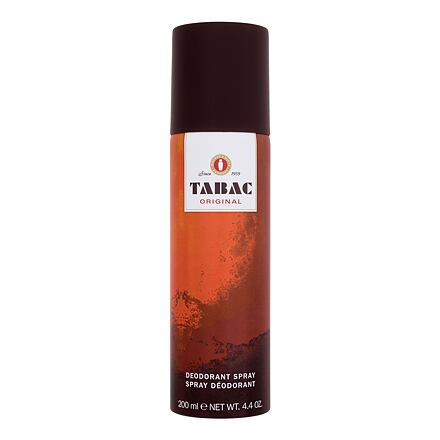 TABAC Original pánský deodorant ve spreji 200 ml pro muže