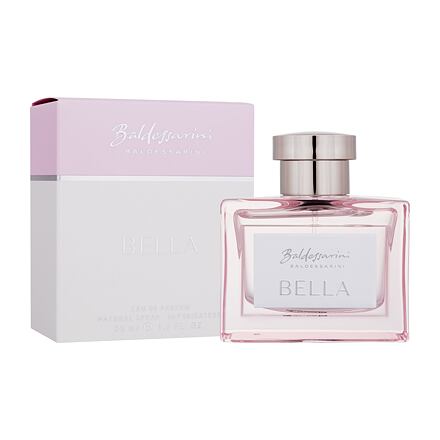 Baldessarini Bella dámská parfémovaná voda 50 ml pro ženy