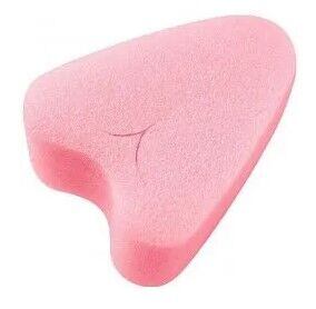 JoyDivision Soft-Tampons Normal měkký menstruační tampon 10 ks pro ženy poškozená krabička
