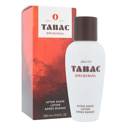 TABAC Original pánská voda po holení 200 ml