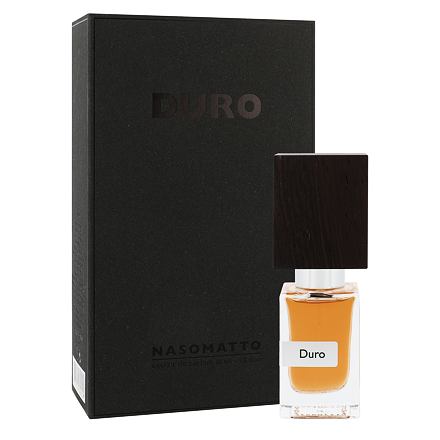 Nasomatto Duro pánský parfém 30 ml pro muže