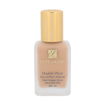Estée Lauder Double Wear Stay In Place make-up na všechny typy pleti 30 ml odstín 2c1 pure beige