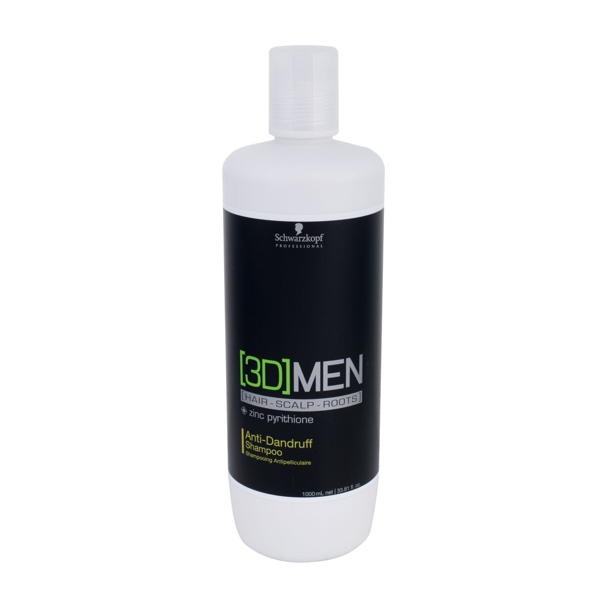 Produkt