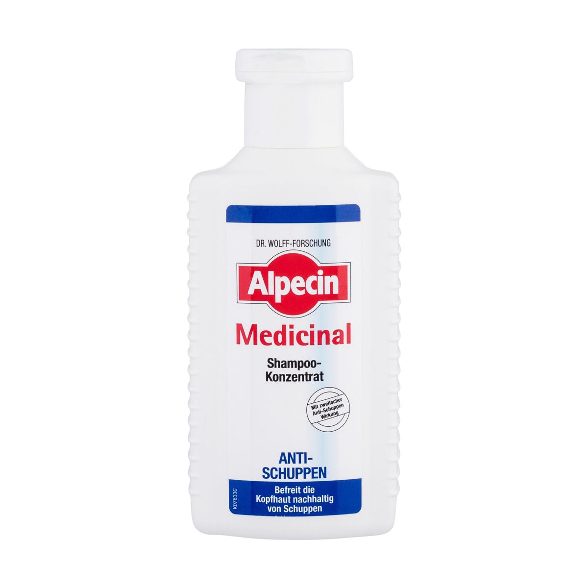 Produkt