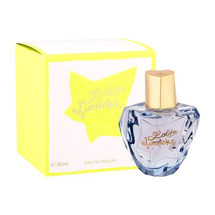 Lolita Lempicka Mon Premier Parfum dámská parfémovaná voda 30 ml pro ženy