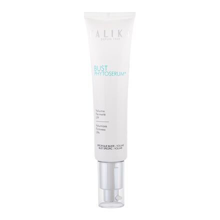 Talika Bust Phytoserum sérum pro zpevnění pokožky poprsí 70 ml Tester pro ženy