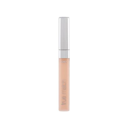 L'Oréal Paris True Match tekutý korektor 6.8 ml odstín 1.r/c rose ivory