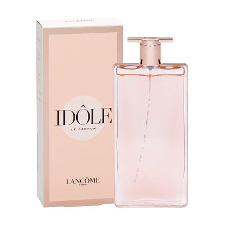 Lancôme Idôle dámská parfémovaná voda 50 ml pro ženy