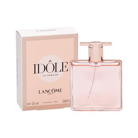 Lancôme Idôle dámská parfémovaná voda 25 ml pro ženy