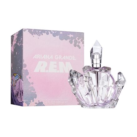 Ariana Grande R.E.M. dámská parfémovaná voda 100 ml pro ženy