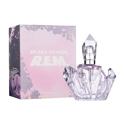 Ariana Grande R.E.M. dámská parfémovaná voda 30 ml pro ženy