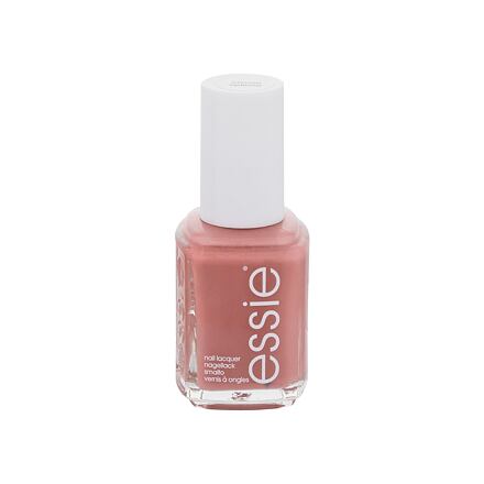 Essie Nail Polish lak na nehty 13.5 ml odstín béžová