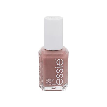 Essie Nail Polish lak na nehty 13.5 ml odstín béžová