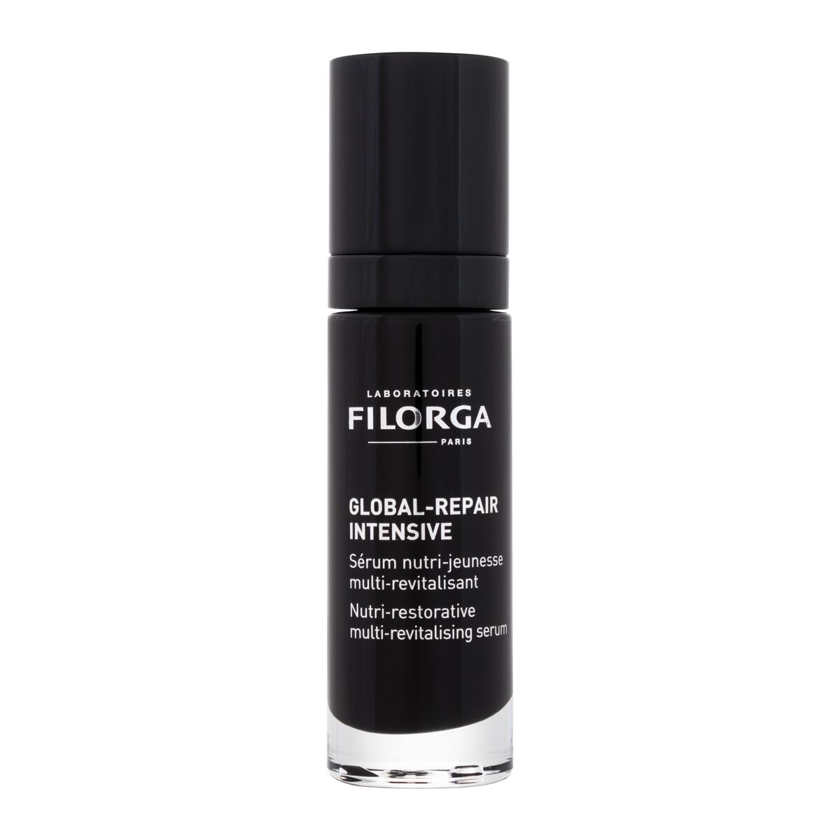 Filorga Global-Repair Intensive Nutri-Restorative Serum dámské omlazující a vyživující pleťové sérum 30 ml pro ženy