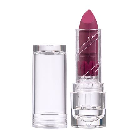 Revolution Relove Baby Lipstick dámská hydratační krémová rtěnka 3.5 g odstín růžová