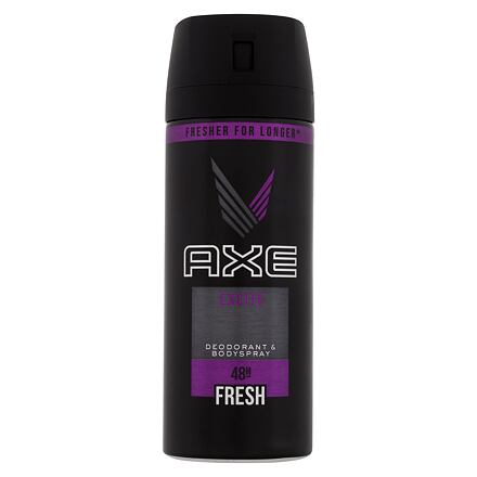 Axe Excite pánský deodorant ve spreji 150 ml pro muže