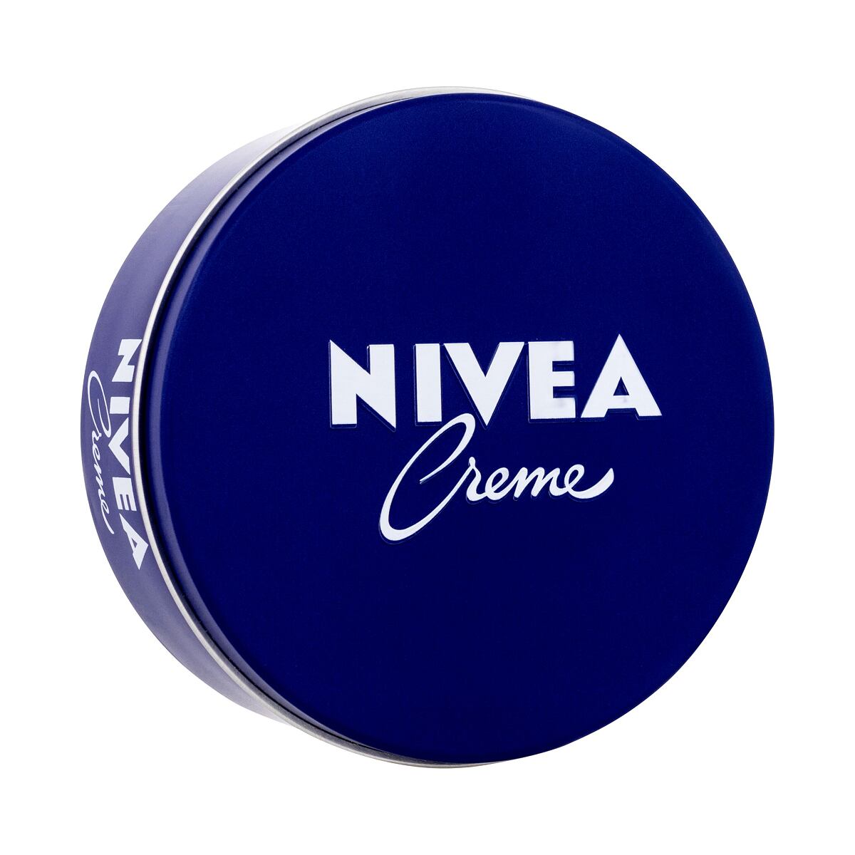 Nivea Creme unisex univerzální krém 250 ml unisex