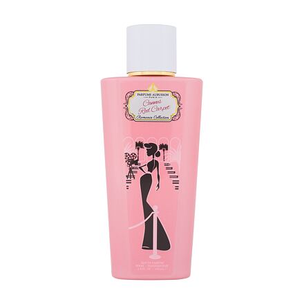 Aubusson Romance Collection Cannes Red Carpet dámská parfémovaná voda 100 ml tester pro ženy