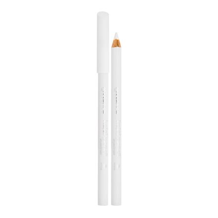 Essence Kajal Pencil dámská tužka na oči 1 g odstín bílá