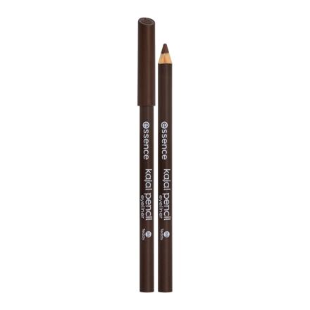 Essence Kajal Pencil dámská tužka na oči 1 g odstín hnědá