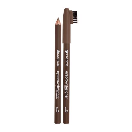 Essence Eyebrow Designer dámská tužka na obočí 1 g odstín blond