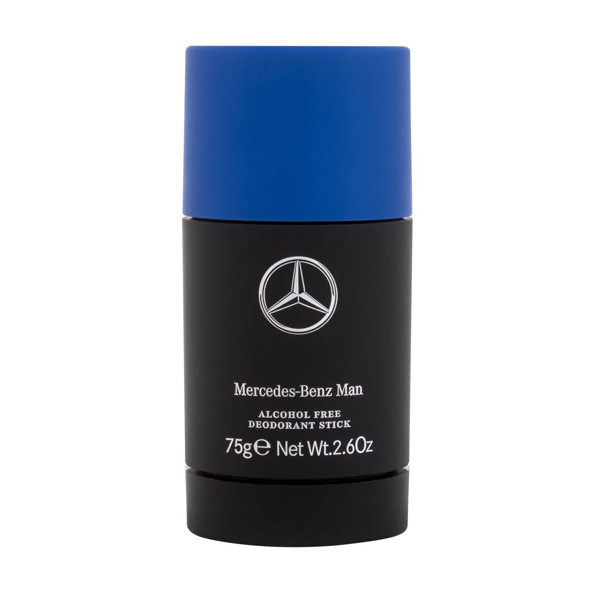 Mercedes-Benz Man pánský deostick 75 g pro muže