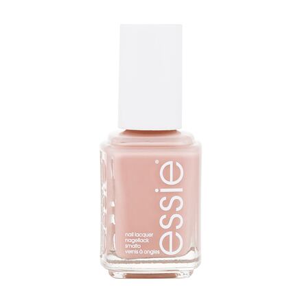 Essie Nail Polish lak na nehty 13.5 ml odstín béžová