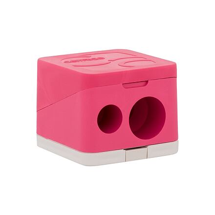 Catrice Sharpener dámské ořezávátko na kosmetické tužky