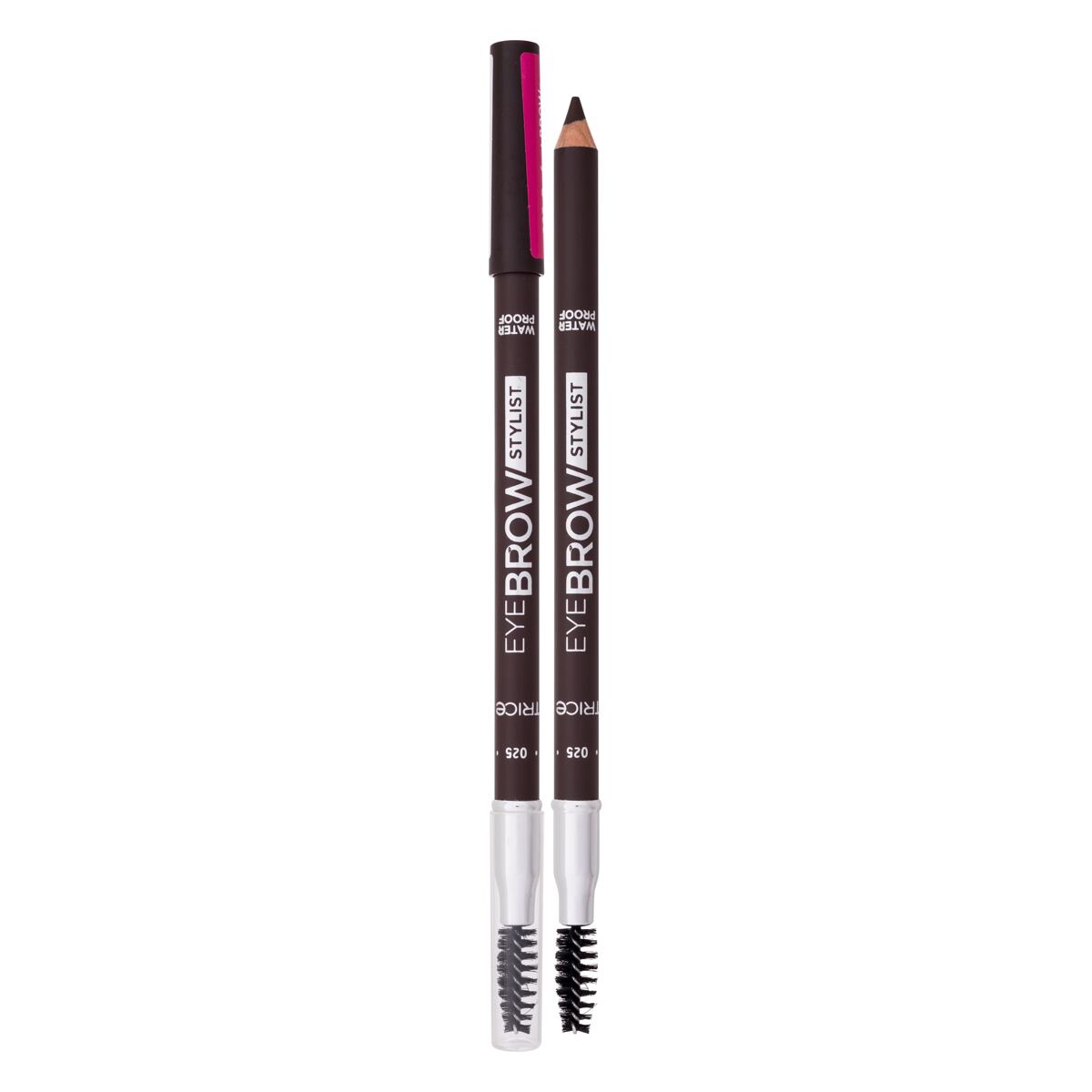 Catrice Eye Brow Stylist dámská tužka na obočí 1.4 g odstín hnědá