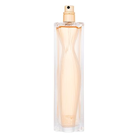 Givenchy Organza dámská parfémovaná voda 50 ml tester pro ženy