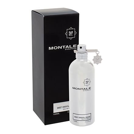 Montale Sweet Oriental Dream unisex parfémovaná voda 100 ml unisex