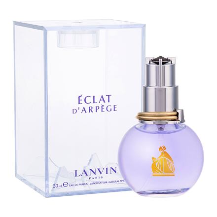 Lanvin Éclat D´Arpege dámská parfémovaná voda 30 ml pro ženy