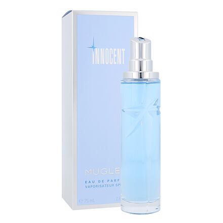 Thierry Mugler Innocent parfémovaná voda 75 ml pro ženy
