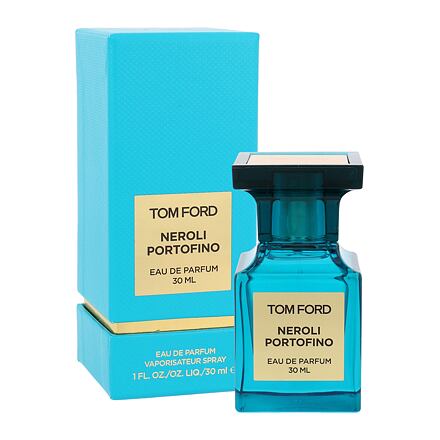 TOM FORD Neroli Portofino unisex parfémovaná voda 30 ml unisex